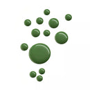 essence Gelnagellak 55 Inner Peas, 8 ml