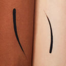 essence cosmetics Eyeliner l'eye-liner dip, 2,5 ml