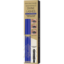 MAX FACTOR Mascara Masterpiece Divine Lashes Waterproof 003, 9 ml