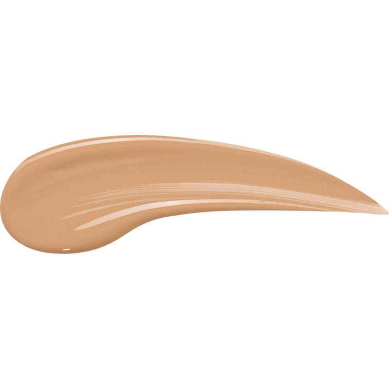 L'ORÉAL PARIS   Make-up Infaillible 32h Fresh Wear 250 Radiant Sand, SPF 25, 30 ml