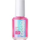 essie Nagelverzorging hard to resist, 13,5 ml