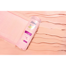 Lotion pour le corps Dove Glow &amp; Shine, 250 ml