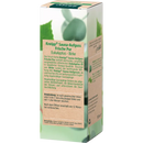 Kneipp Sauna Infusion Eucalyptus Bouleau, 100 ml