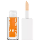 Catrice Lip Oil Glossin' Glow Getint 030 Glow For The Show, 4 ml
