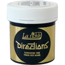 La Riché Directions Directions Teinte Turquoise, 89 ml