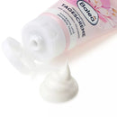 Balea Dagcrème rijk SPF 15, 50 ml