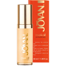 Eau de parfum à l'huile de musc Jovan, 59 ml