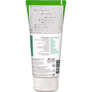 Weleda Refresh Citrus Cream Shower, 200 ml