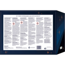 NIVEA MEN Adventskalender DIY 2022