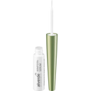 Alverde Naturkosmetik Sérum pour cils, 3 ml