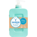 Seepje Vloeibare handzeep Eucalyptus & Rozemarijn, 300 ml