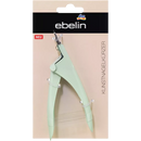 ebelin Coupe-ongles artificiels, 1 pièce