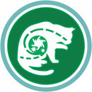 PURINA ONE Katten Droogvoer, binnen, rijk aan kalkoen en volkoren granen, 3 kg