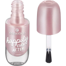 Vernis à ongles gel essence 06 Happily Ever After, 8 ml