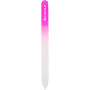 essence cosmetics Glazen nagelvijl, 1 stuk