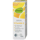 alverde NATURKOSMETIK Vitamine C serum, 30 ml