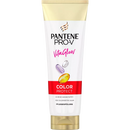 PANTENE PRO-V Conditioner Vita Glow Color Protect, 200 ml