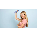 NIVEA Haarlak Care & Hold, 250 ml