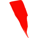 Maybelline New York Lipstick Super Stay Matte Inkt Spiced Up 320 Individualst, 5 ml