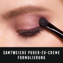 MAX FACTOR Oogschaduw Colour X-Pert Soft Touch Palette Veiled Bronze 004, 43 g