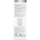 essie Nagelverzorging hard to resist, 13,5 ml