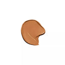 essence cosmetics Camouflage+ mat 70, 5 ml