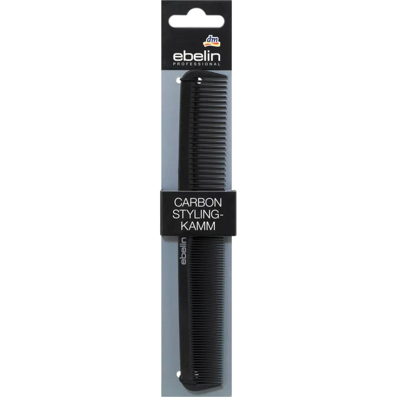 FACOM professionele slotenhamer 1140G, 1 stuk, 205C.100 FACOM professionele slotenhamer 1140G, 1 stuk, 205C.100