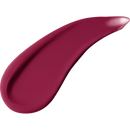 NYX PROFESSIONAL MAKEUP Rouge à lèvres Lingerie XXL 17 XXTended, 4 ml