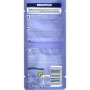 Balea Gezichtsmasker klei (2x8 ml), 16 ml