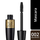 MAX FACTOR Mascara False Lash Effect Zwart-Bruin, 13 ml