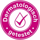 Perles de cire tiède Veet, 230 g