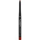 Catrice Lipliner crayon à lèvres repulpant Go All-Out 100, 0,35 g