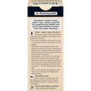 Balea Getinte Dagcrème BB Lichte Huidskleur, 50 ml