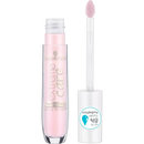 essence Lippenbalsem Extreme Care Hydrating Glossy 01 Baby Rose, 5 ml