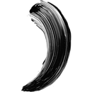 Maybelline New York Mascara Great Lash Blackest Black, 12.5 ml