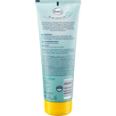 Balea Shampoo Lemon Squeezy*, 250 ml