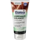 Balea Professional Conditioner Hoofdhuid Balans, 200 ml