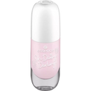 essence Nagellak Oh Happy Daisy! 04 Oh Daisy Darling!, 8 ml