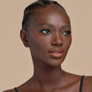 Catrice Eyeliner Calligraph Artist Mat 030 Off Tropic, 1,1 ml