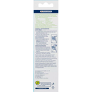 Dontodent Aanzetborstels universeel Active Cross, 4 stuks.