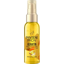 PANTENE PRO-V Droge olie met vitamine E Keratine Protect Oil Repair & Care, 100 ml