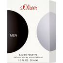 s.Oliver Eau de Toilette man, 30 ml