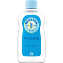 Penaten Babyolie, 500 ml