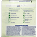 babylove Luiers natuur maat 5, Junior, 10-16 kg, 30 stuks