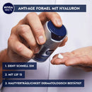 NIVEA MEN Anti-Age Hyaluron Moisturiser, 50 ml