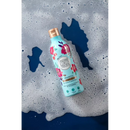 Shampooing Volume Boost pour les cheveux longs, 300 ml