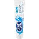 Dontodent Dontodent dentifrice clair frais, 125 ml