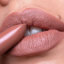 Catrice Lipstick Full Satin Nude Lipstick Full Of Attitude 030, 3,8 g