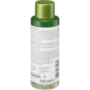 alverde NATURKOSMETIK Démaquillant 2 phases, 100 ml