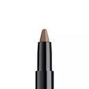 ARTDECO Gel sourcils Twist Brow Liner blond 7, 0,8 g